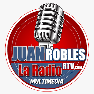 Juan Robles RTV Screenshot 1