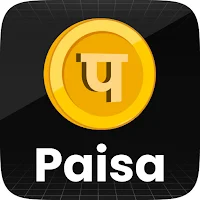 Money Earning App Paisa