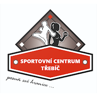 Sportovní centrum Třebíč