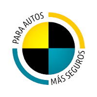 Latin NCAP
