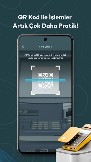 PTTBank Screenshot 2