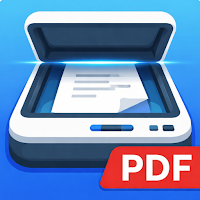 Doc Scanner