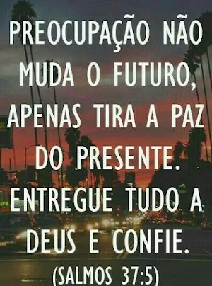 Frases Cristãs Screenshot 1