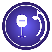Sonitus - AI Worship Band