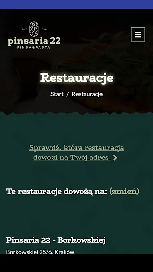 Pinsaria 22 Screenshot 2