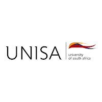 UNISA college of Education