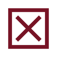 NO Contrabando - Actualidad