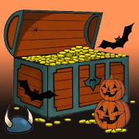 Munchkin Level Counter