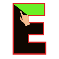 Learn English Writing