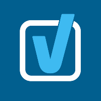 Audittor