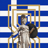 CitizenGR: Greece Citizenship