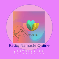 Radio Namaste Online