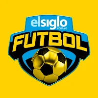 ElSiglo - Fútbol