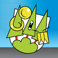Oltner Fasnacht