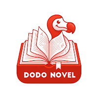 DoDo Novel