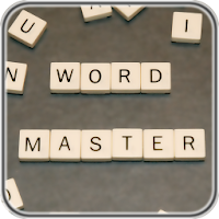Word Master ™