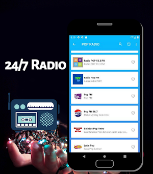 Anne-Marie Radio Songs Screenshot 1