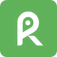 Rush: Food & Grocery delivery