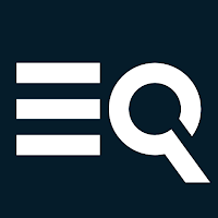 Equity
