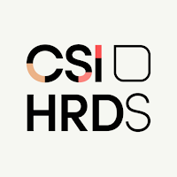 CSI & HRDS