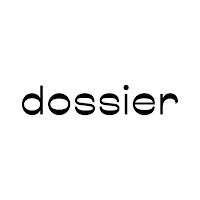 Dossier Perfumes
