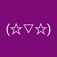 Kaomoji -Japanese Emoticons