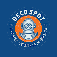 Deco Spot Coffee