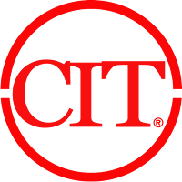 CITeLearning