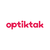 Optiktak