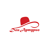 Дон Артурио