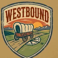 Westbound