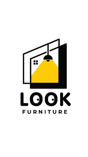 LOOK FURNITURE Screenshot 0