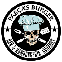 Parças Burger