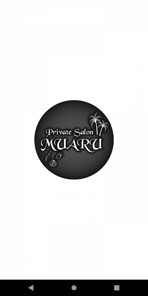 Private Salon MUARU Screenshot 0