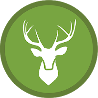 Hunting Signals, Marches, Animal Sounds, Lexicon