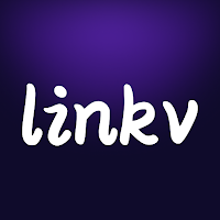 LinkV Pro - Chat Nearby