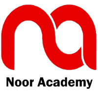 NoorAcademy