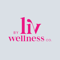 BY LIV WELLNESS CO