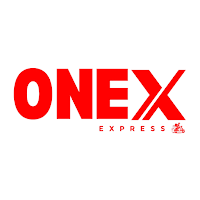 Onex Express