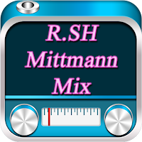 R.SH Mittmann-Mix