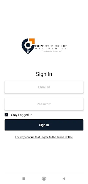 DIRECT OUTLET Screenshot 3