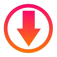 Social Video Downloader
