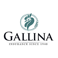Gallina & Sons Insurance