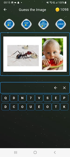 dromose Screenshot 2