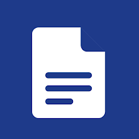 FlowBooks — Invoice Maker