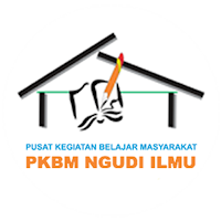 PKBM Ngudi Ilmu Saptoosari