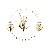 Victory in Christ
