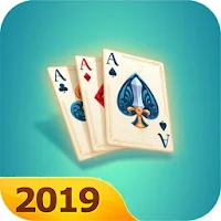 Solitaire