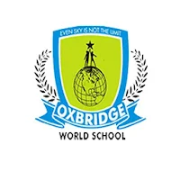 Oxbridge World School