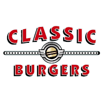 Classic Burgers